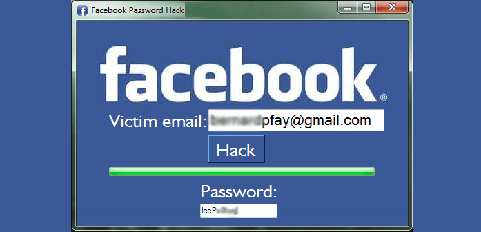 facebook hackers for free